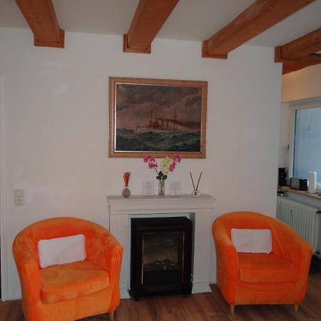 Ferienappartement Thumseestrasse Bad Reichenhall Buitenkant foto